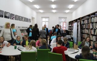 nso-laboratorijos-dirbuves